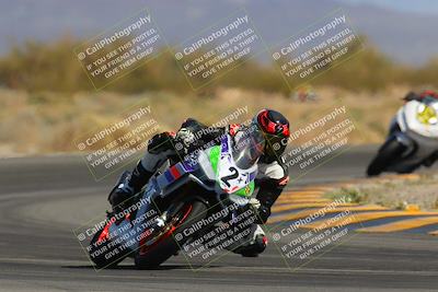 media/Mar-24-2023-Apex Assassins (Fri) [[54485cb5ff]]/Racer 2/Session 5 (Turn 15)/
